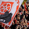 30.10.2010  FC Rot-Weiss Erfurt - SV Sandhausen 2-1_38
